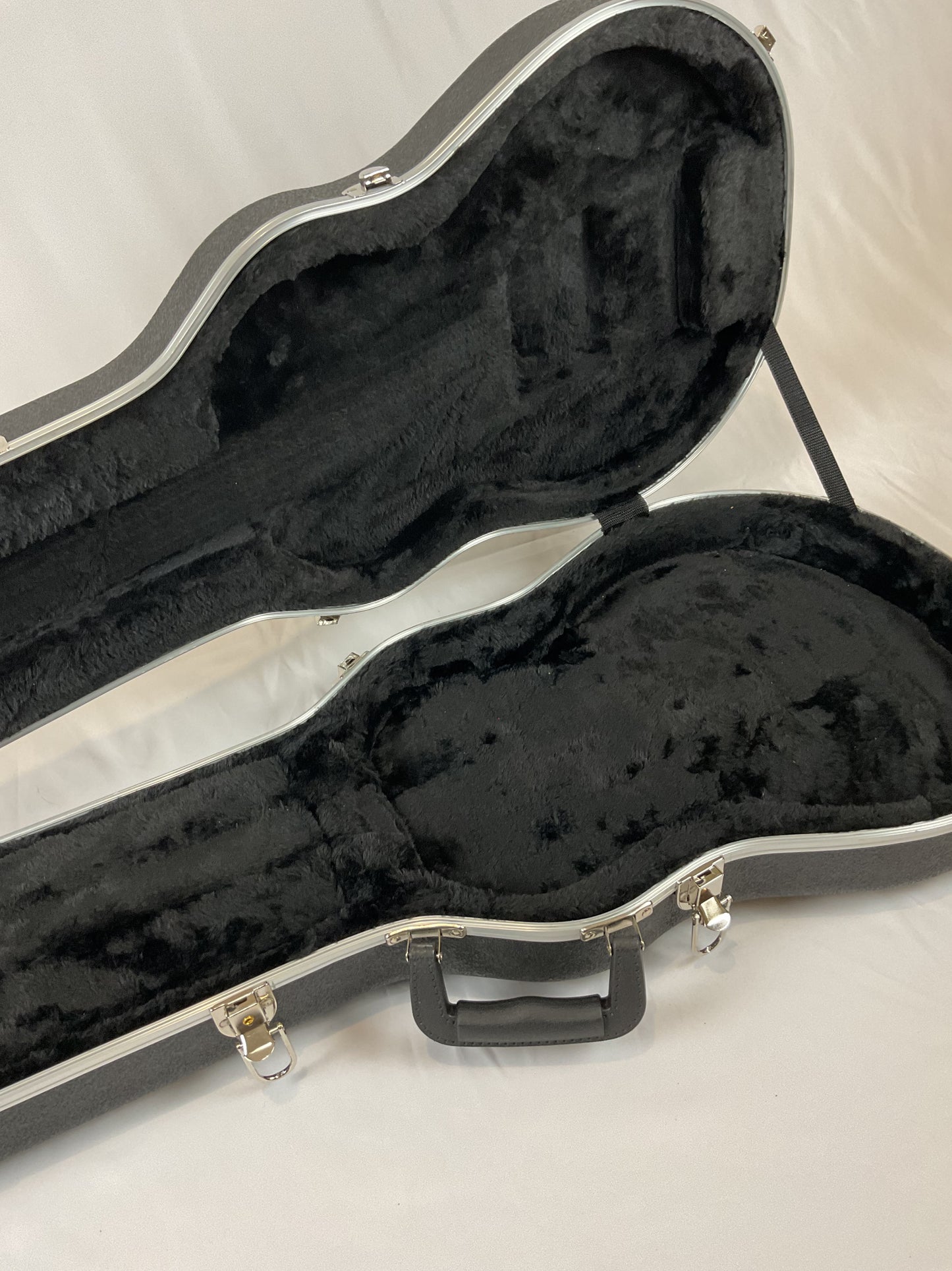 ToneWolf - Alpha - Ferrari Blue