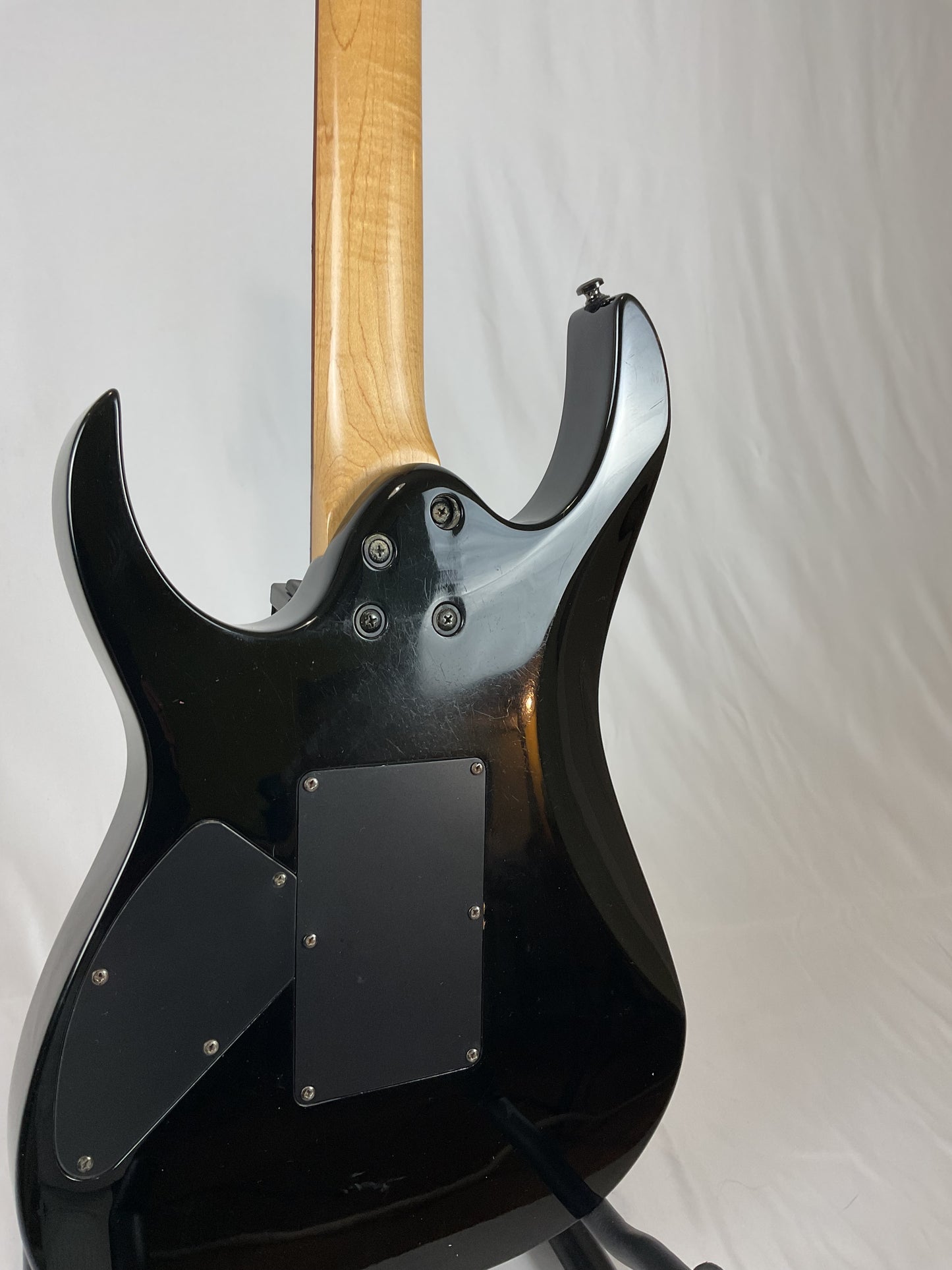 Ibanez Gio - GRG270B