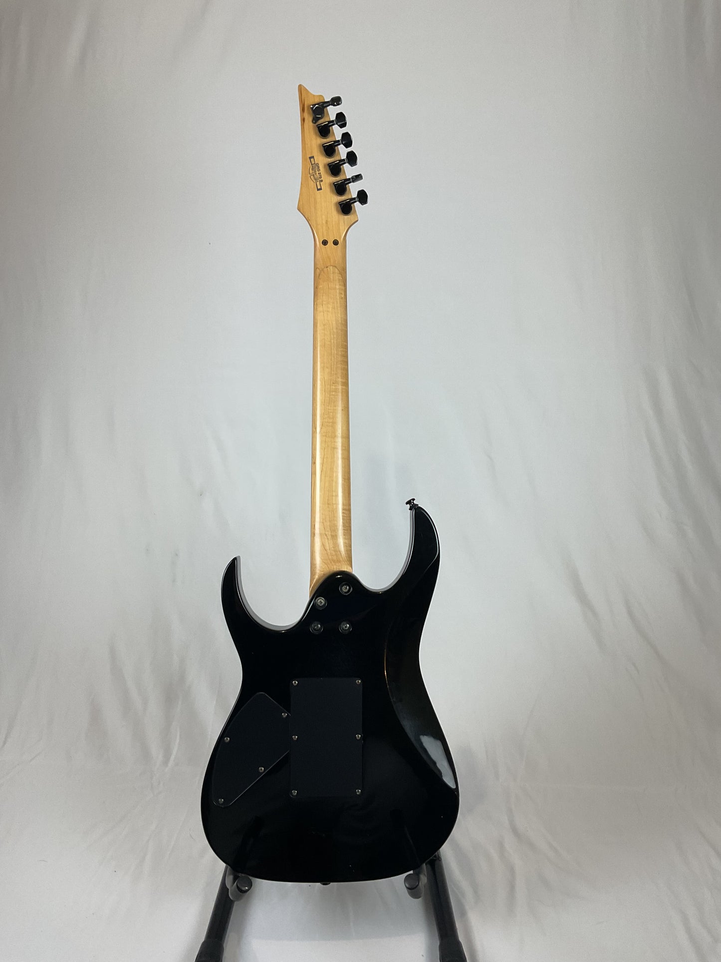 Ibanez Gio - GRG270B