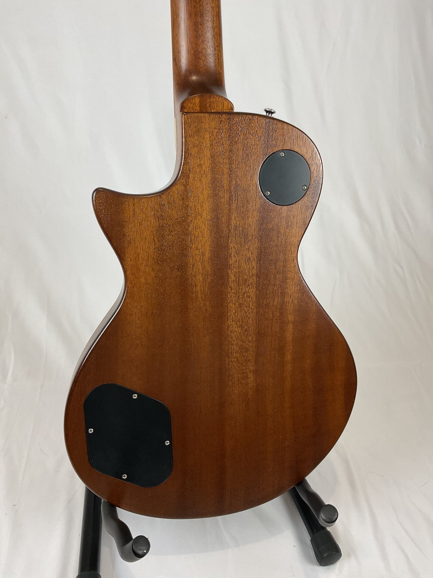 ToneWolf - Alpha - Ferrari Blue