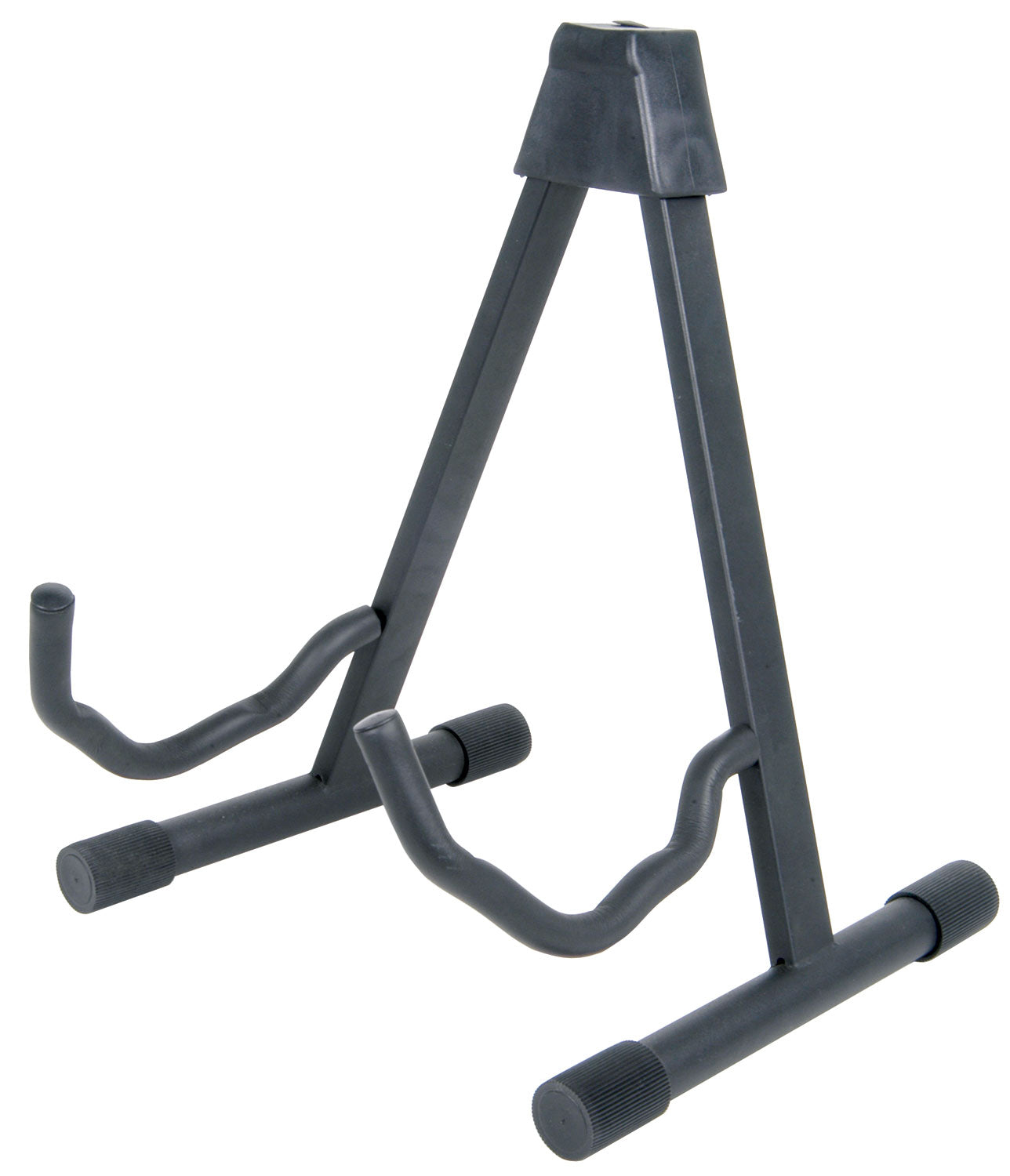 A-frame Guitar Stand
