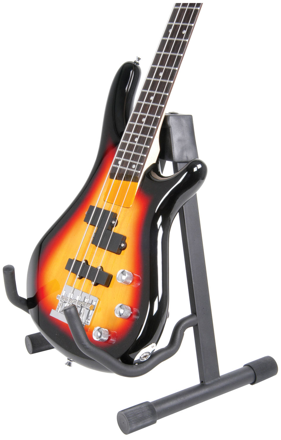 A-frame Guitar Stand