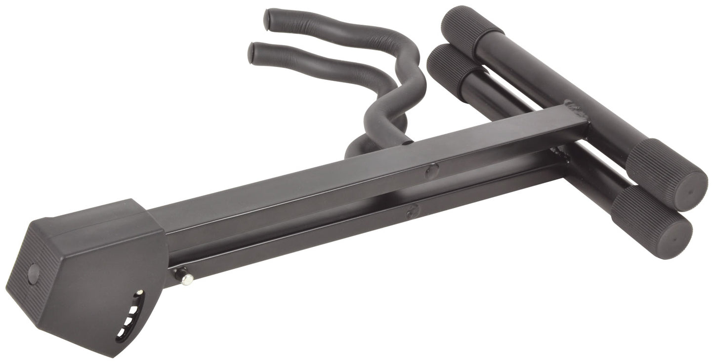 A-frame Guitar Stand