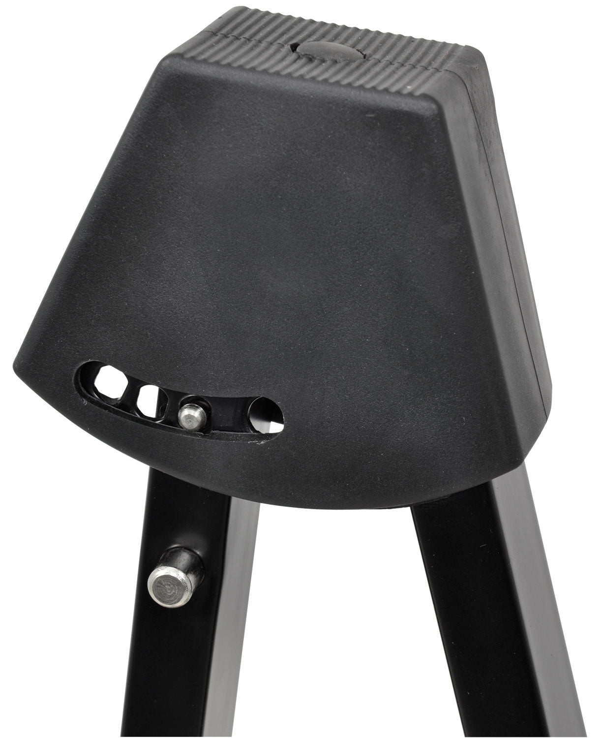 A-frame Guitar Stand