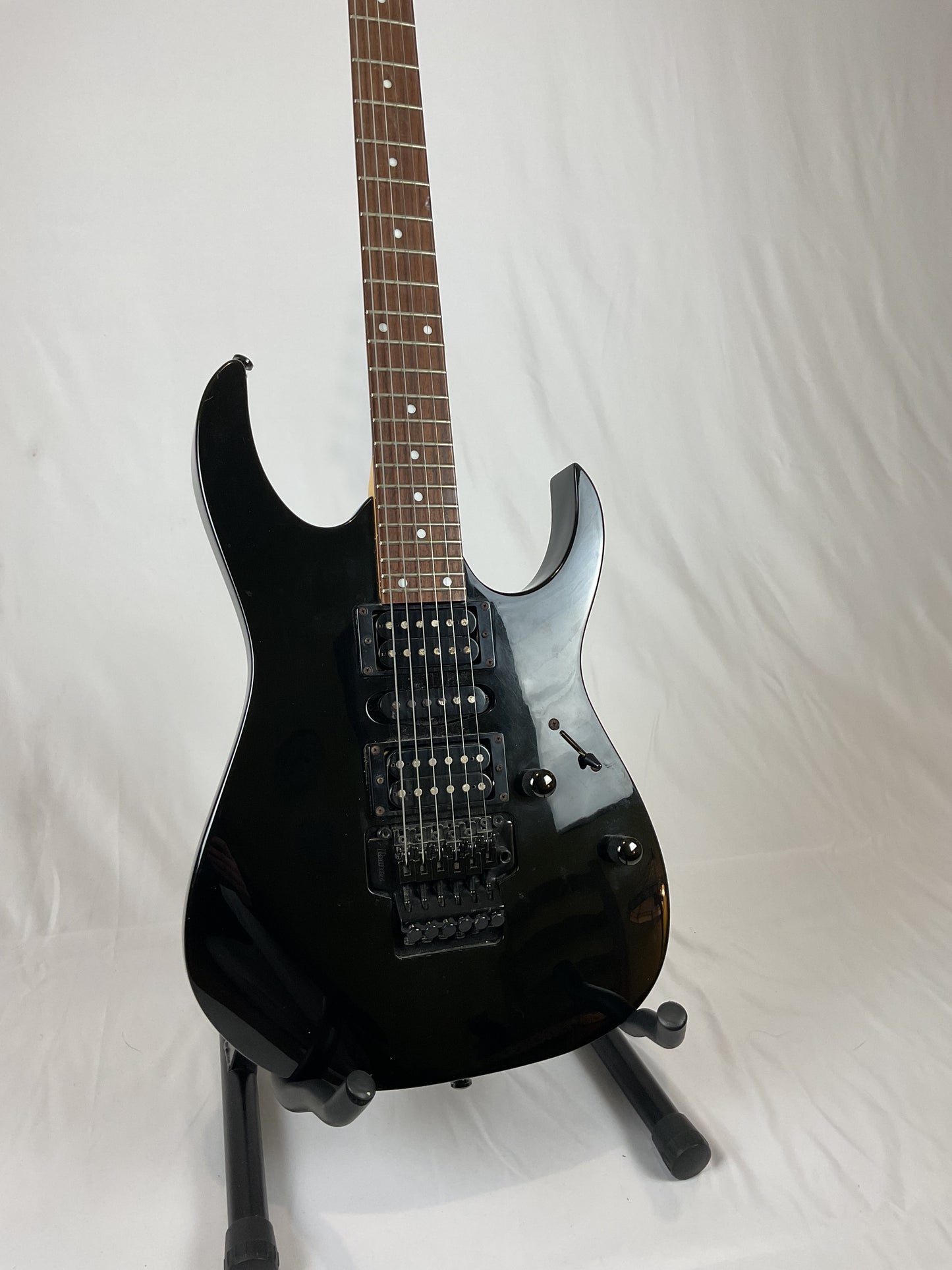 Ibanez Gio - GRG270B