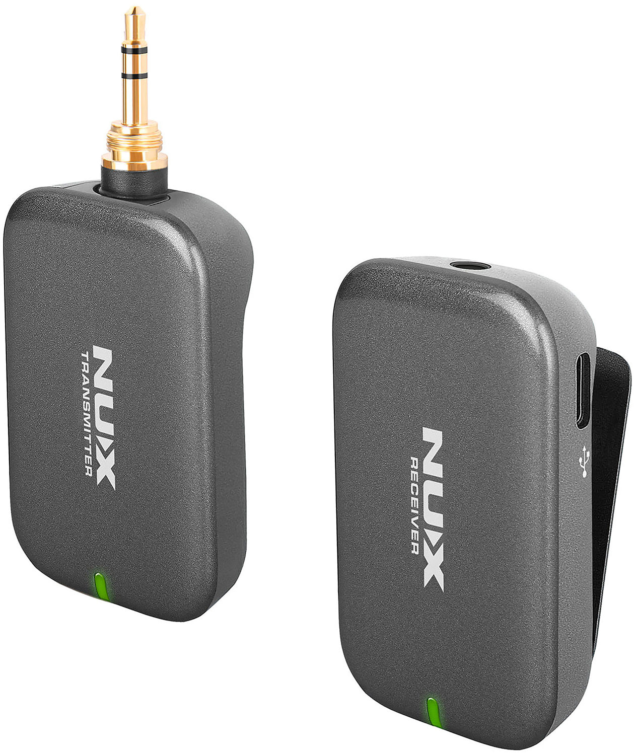 B-7PSM Personal Monitoring System 5.8GHz