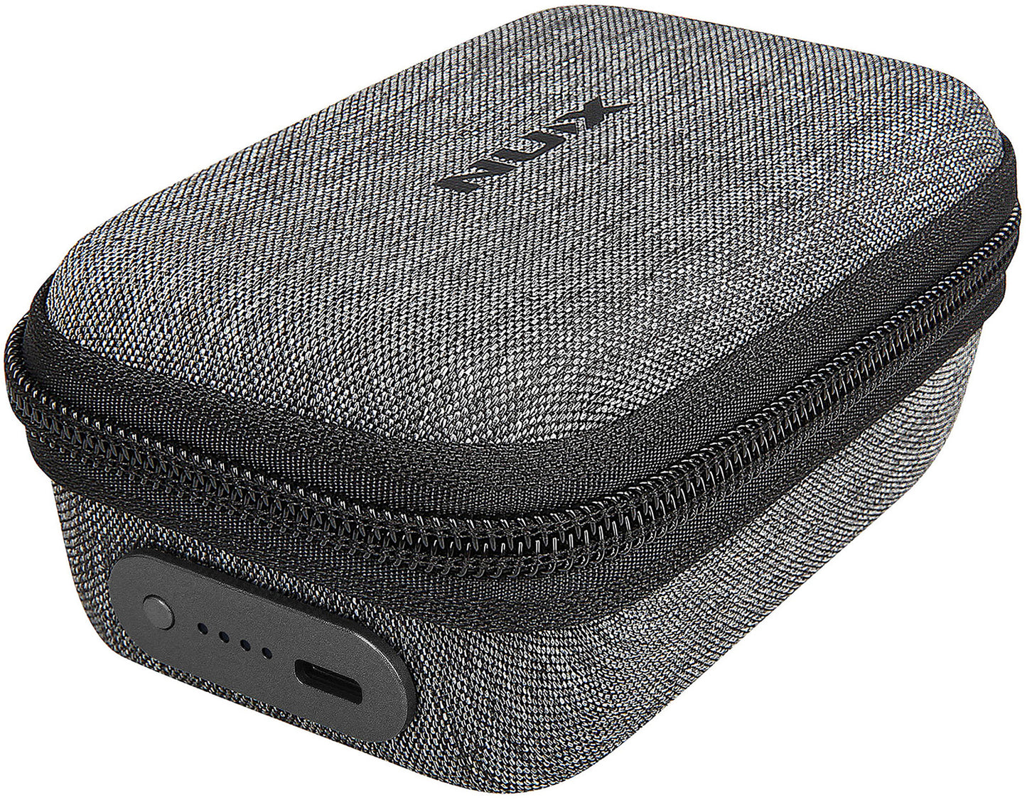 B-7PSM Personal Monitoring System 5.8GHz