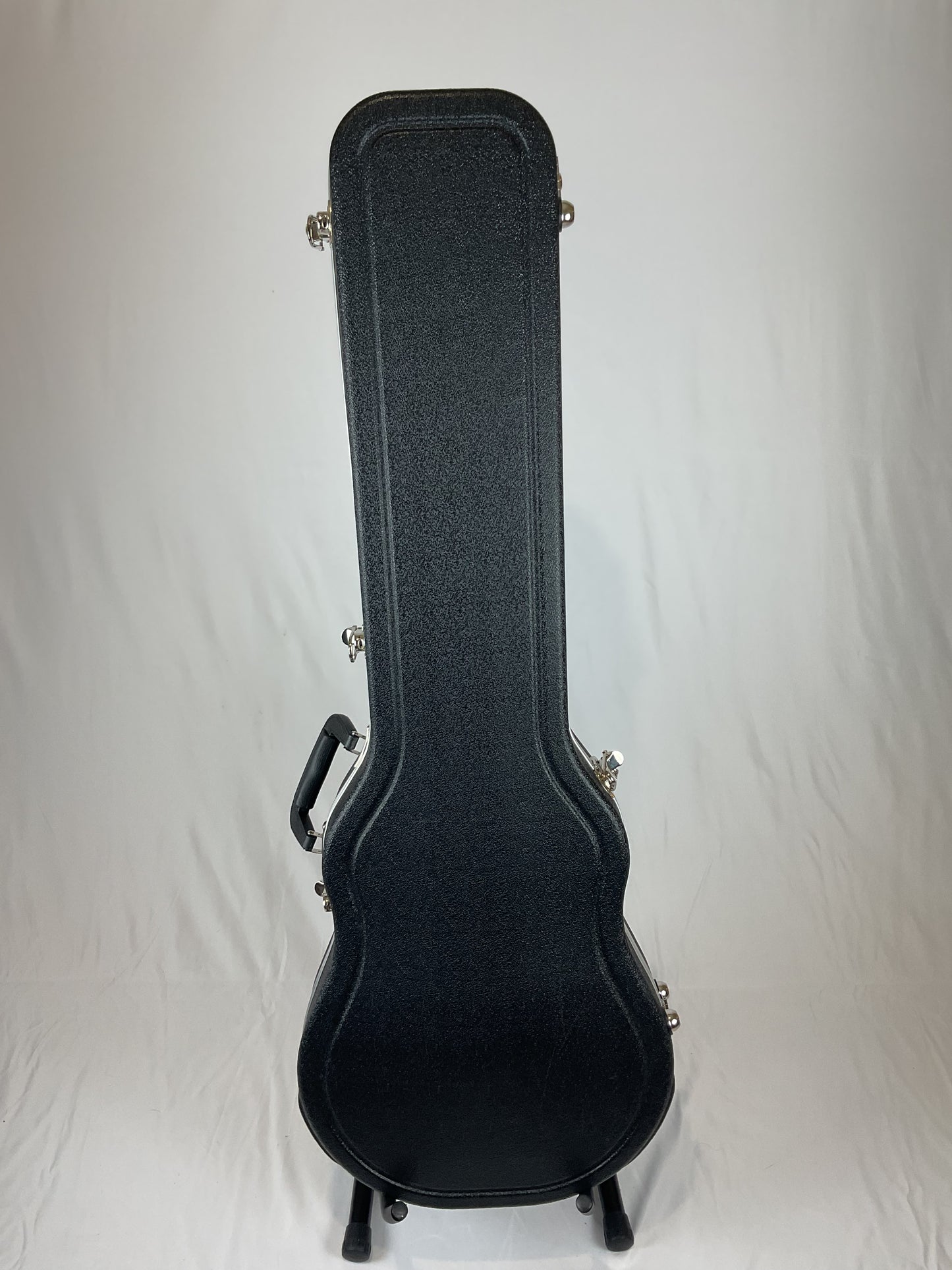 ToneWolf - Alpha - Ferrari Blue