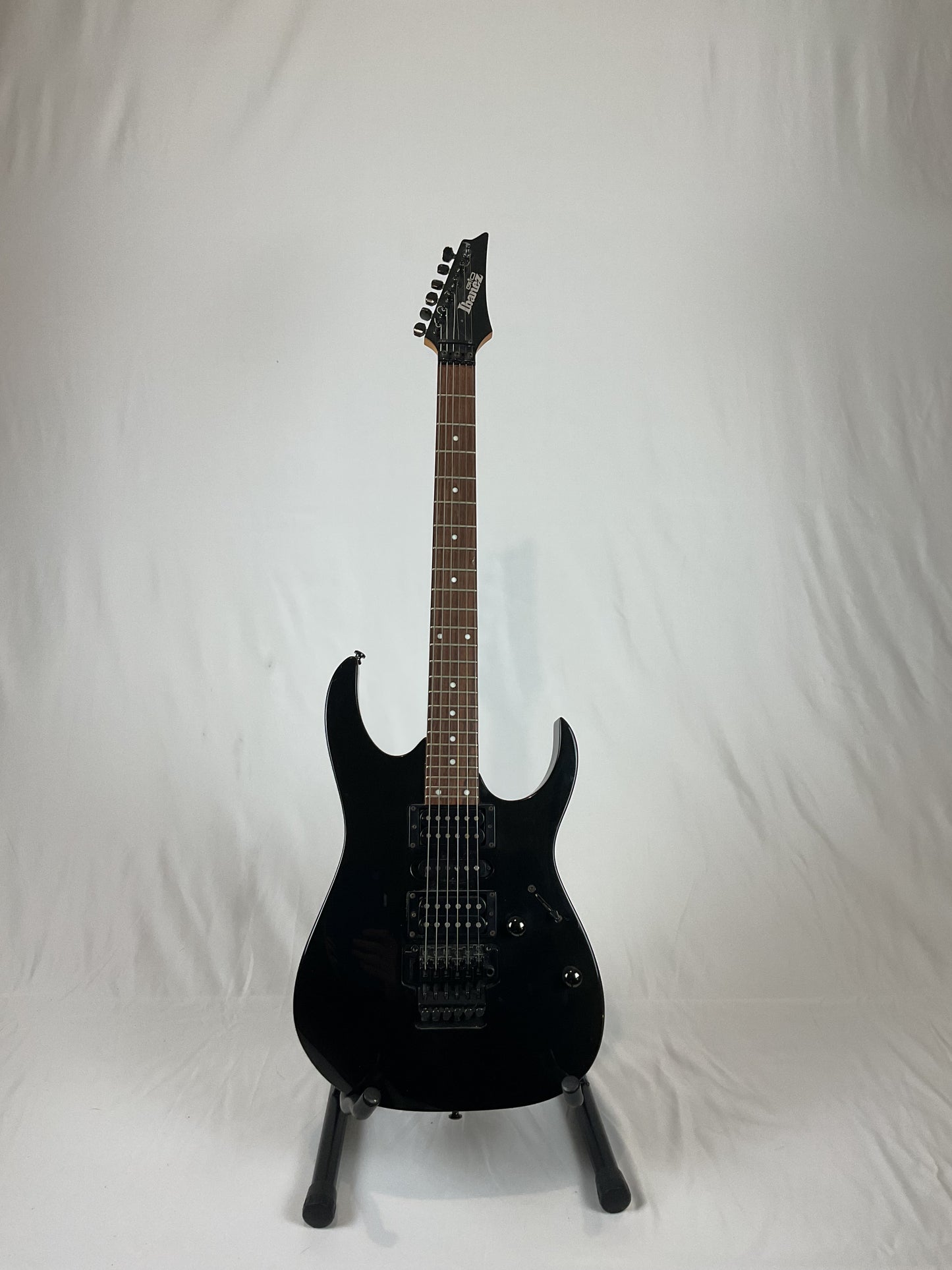 Ibanez Gio - GRG270B