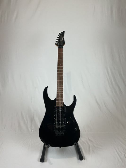 Ibanez Gio - GRG270B