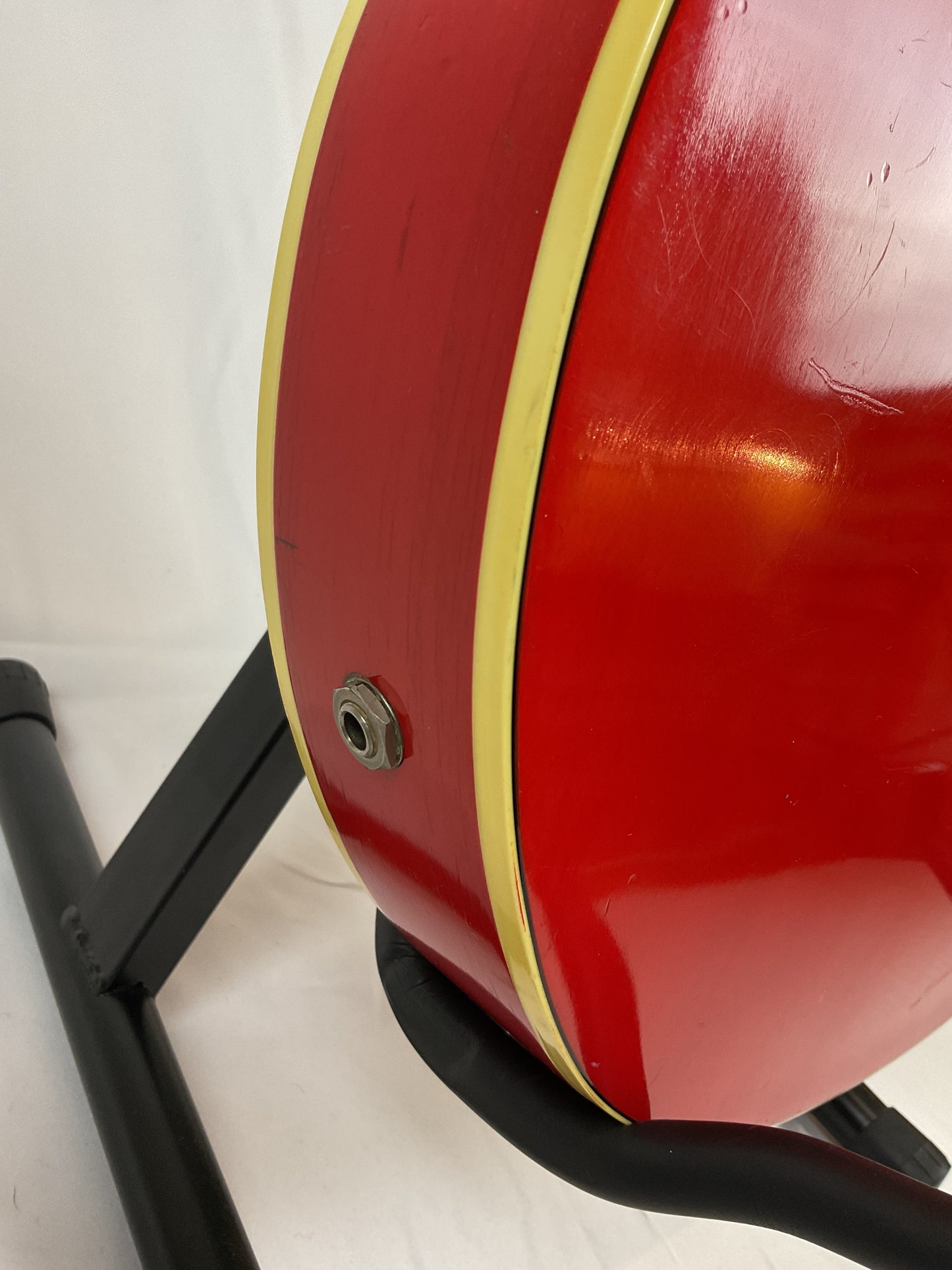 Gretsch - 6119 - Chet Atkins - Tennessean - 1960’s