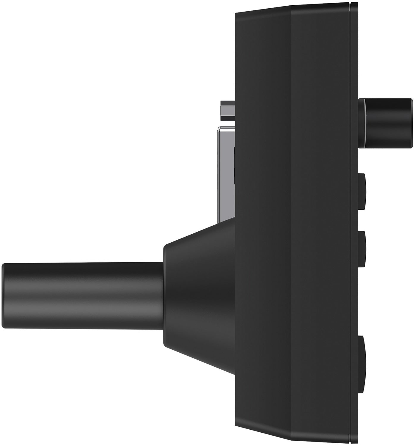 DM-210 Digital Drum Kit