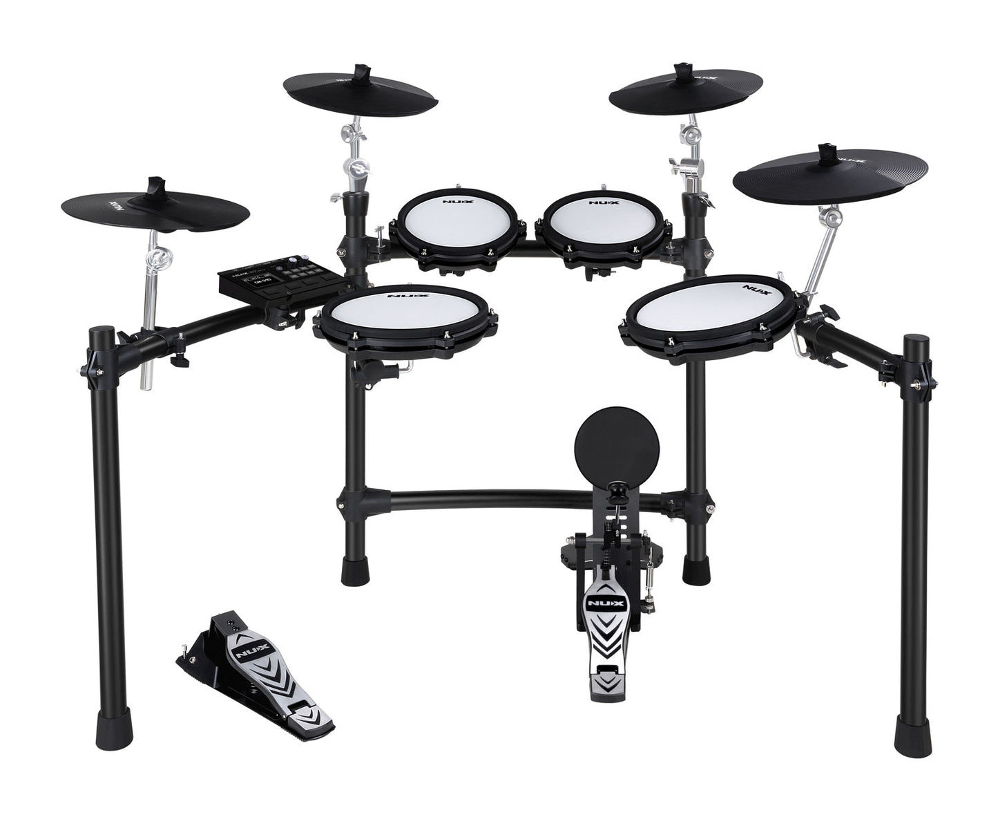 DM-310 Digital Drum Kit