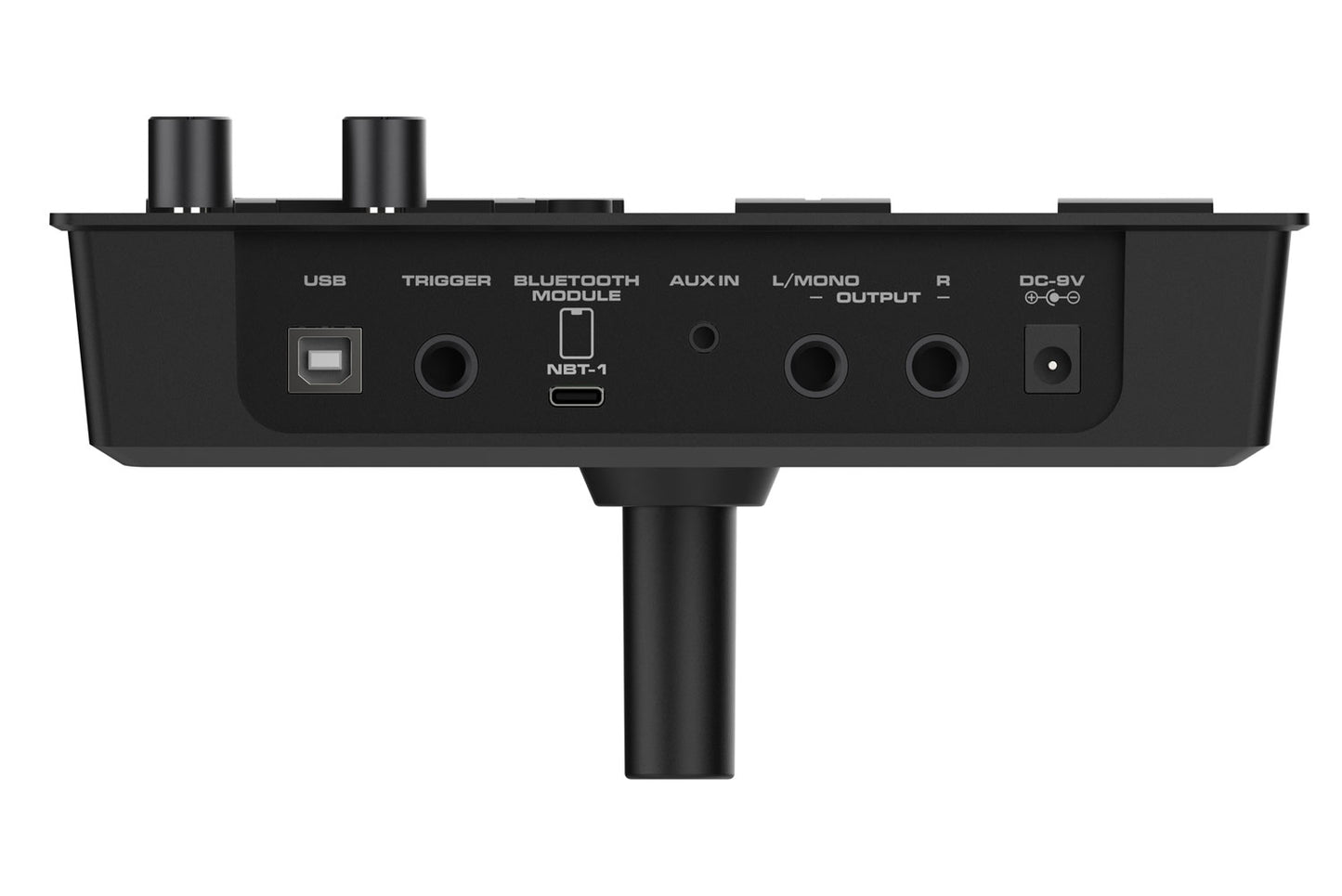 DM-310 Digital Drum Kit