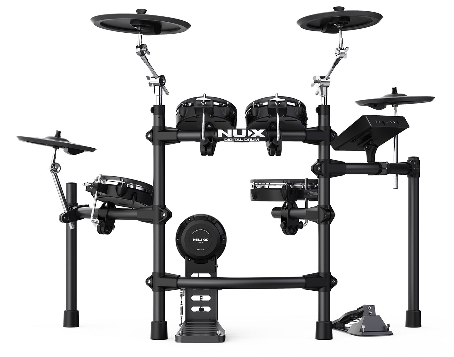 DM-7X Digital Drum Kit