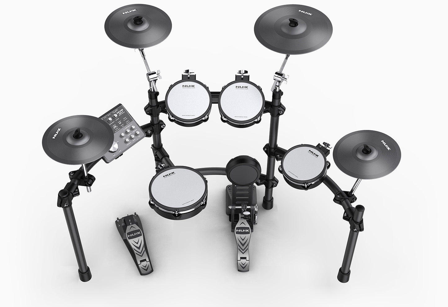 DM-7X Digital Drum Kit