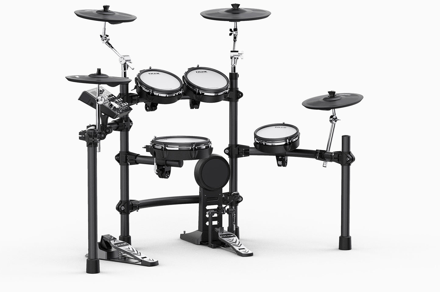 DM-7X Digital Drum Kit