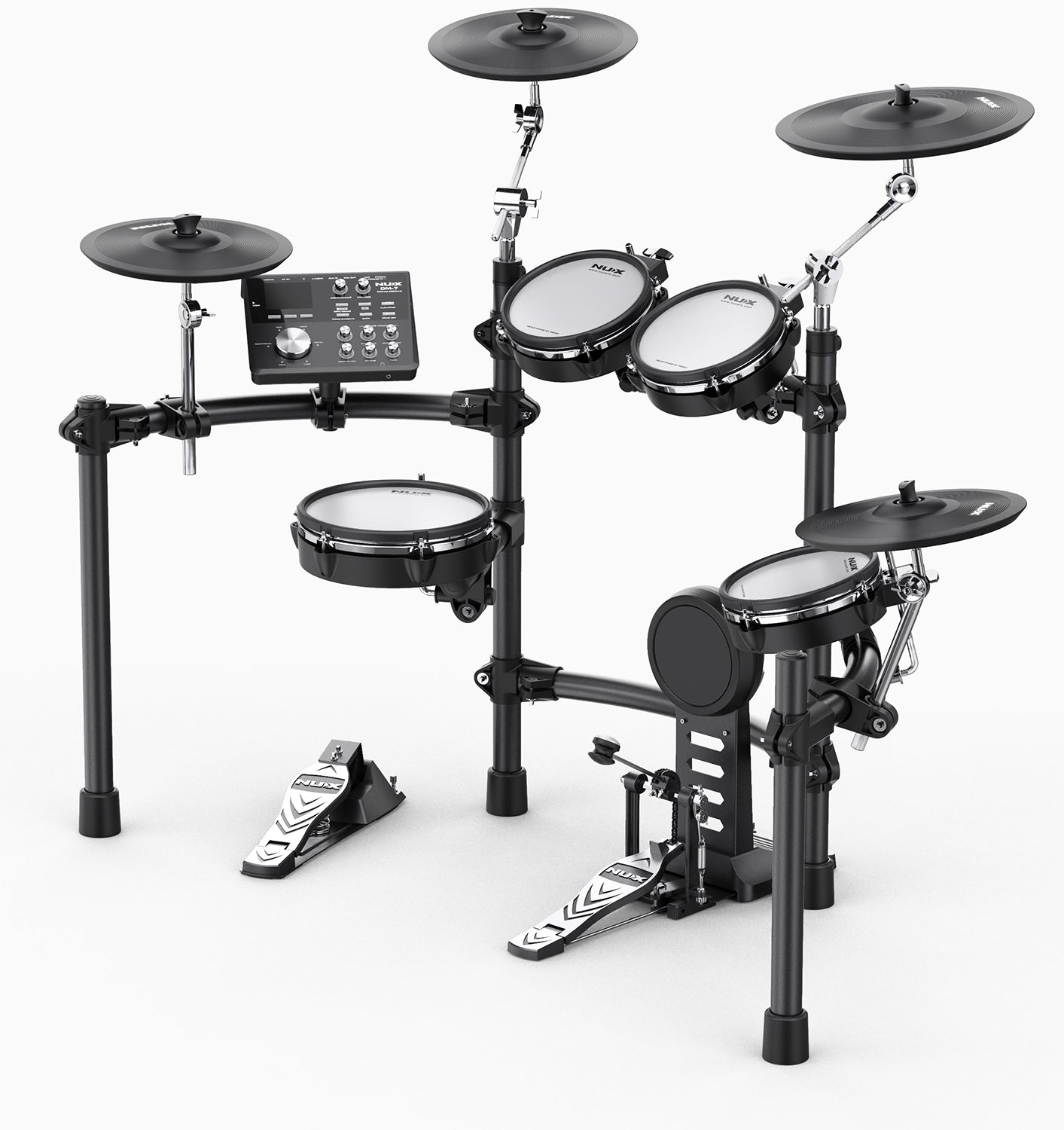 DM-7X Digital Drum Kit