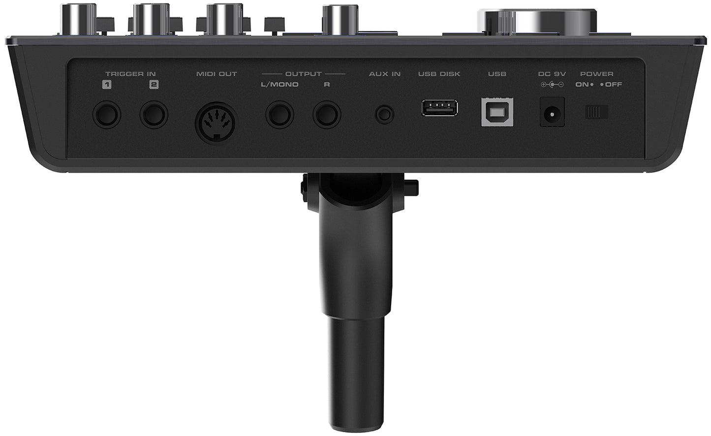 DM-8 Digital Drum Kit