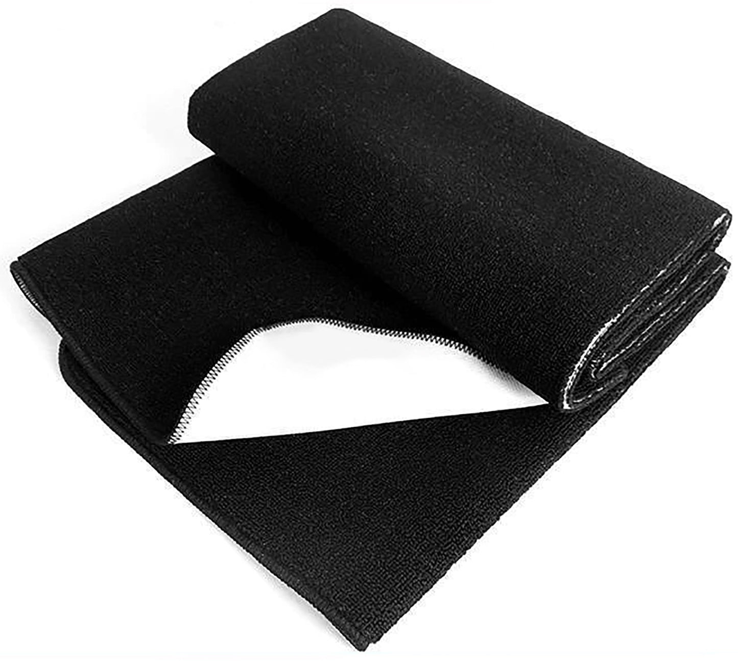 Drum Rug - NU-X Branded