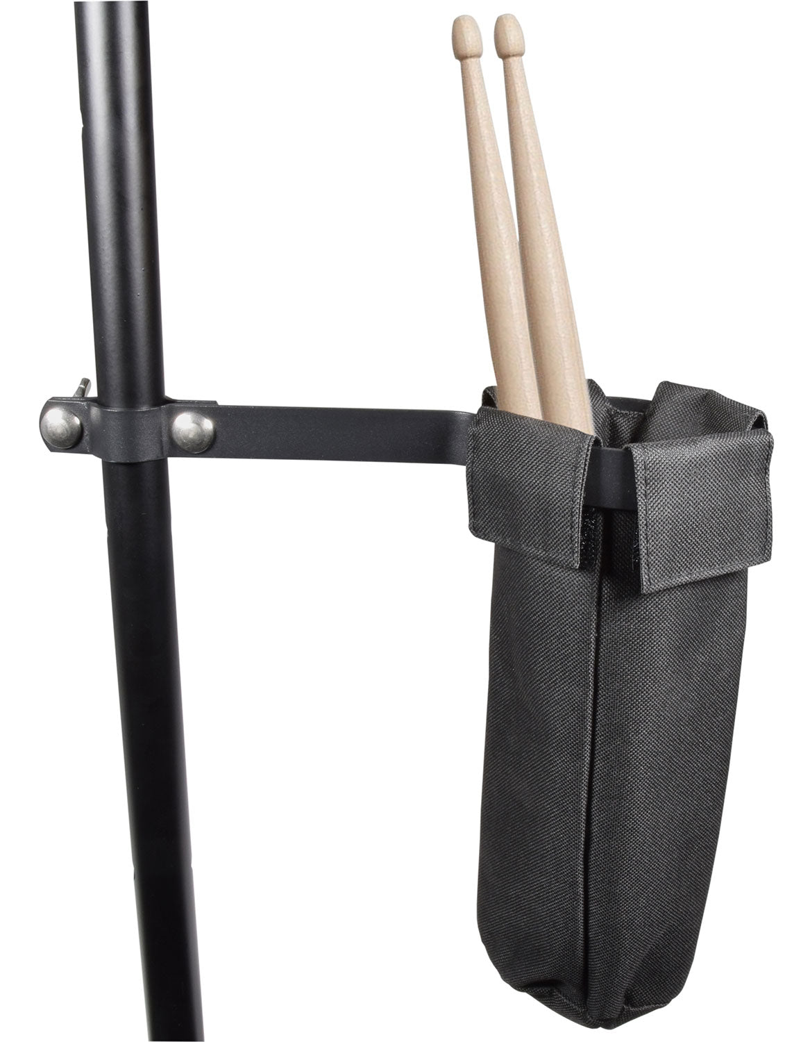 Drum Stick Holder