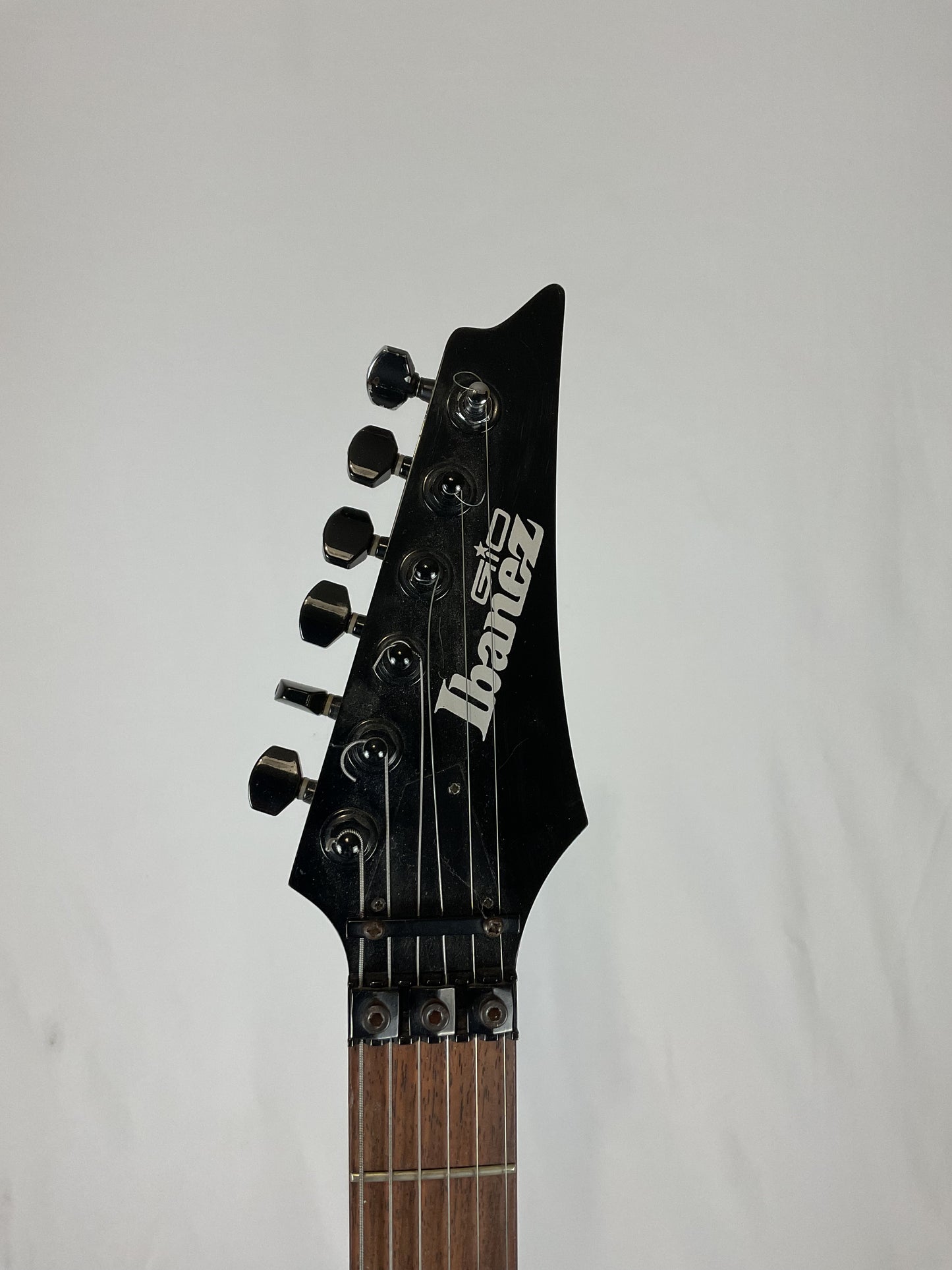 Ibanez Gio - GRG270B