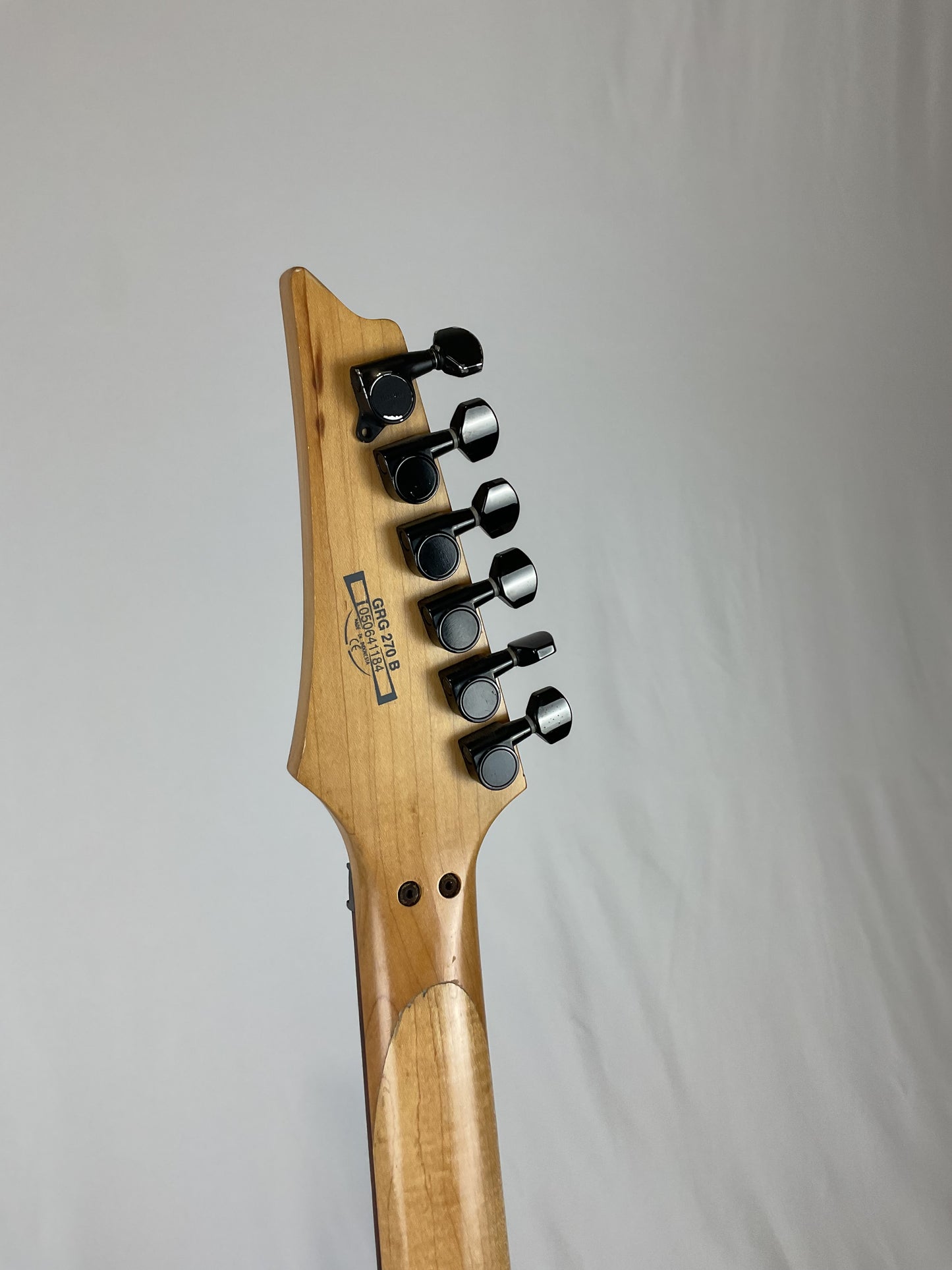 Ibanez Gio - GRG270B