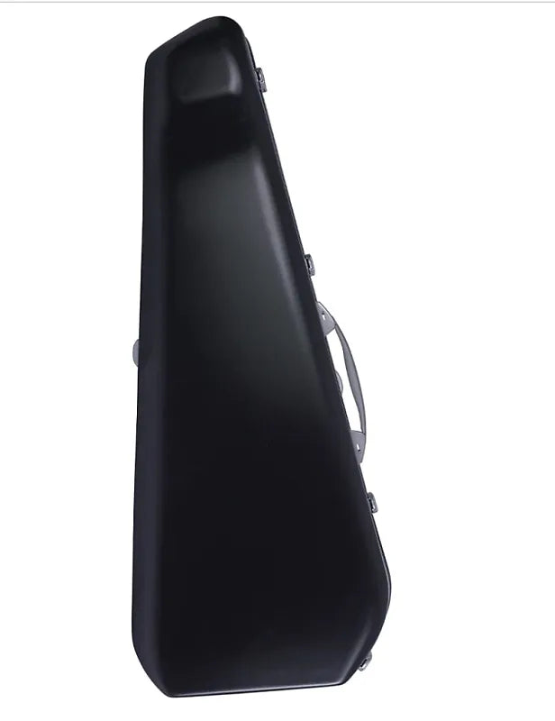 BAM Crew Adjustable Electric Guitar Case