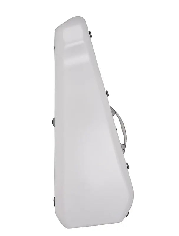 BAM Crew Adjustable Electric Guitar Case