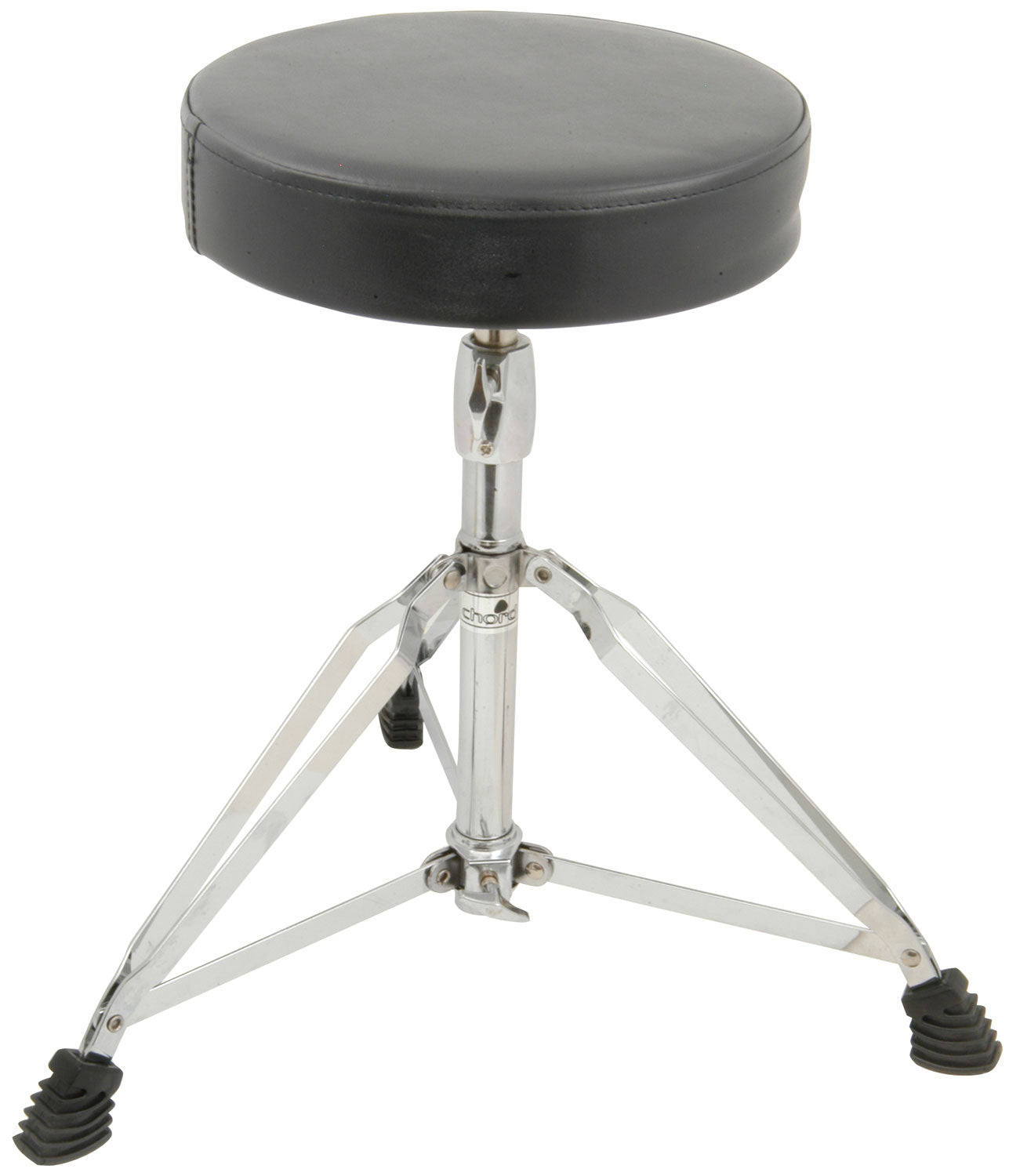 Heavy Duty Drum Throne