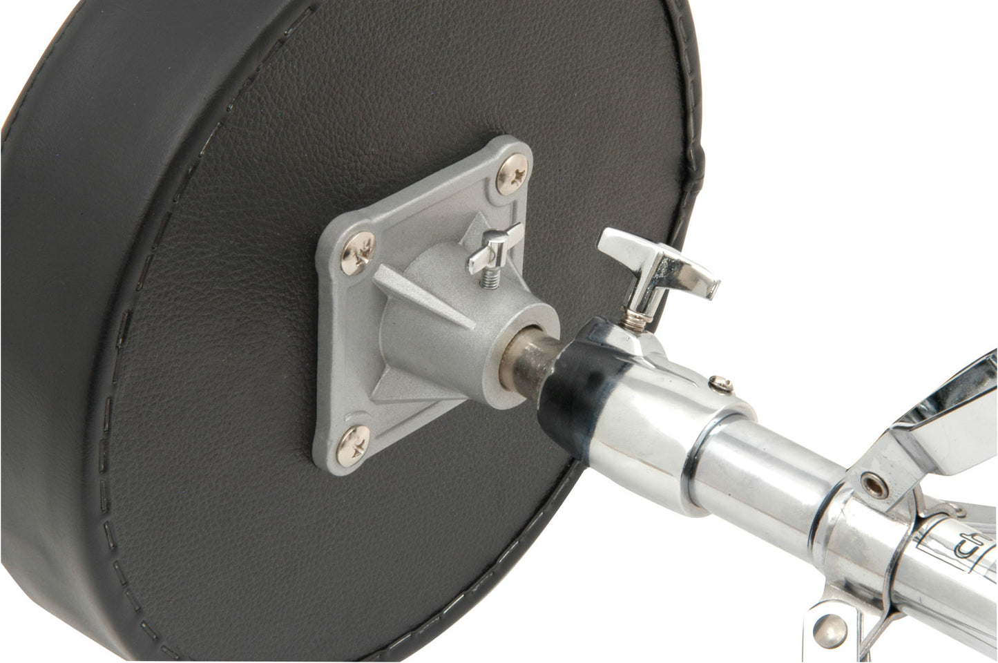 Heavy Duty Drum Throne