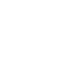 Feel Good Guitars