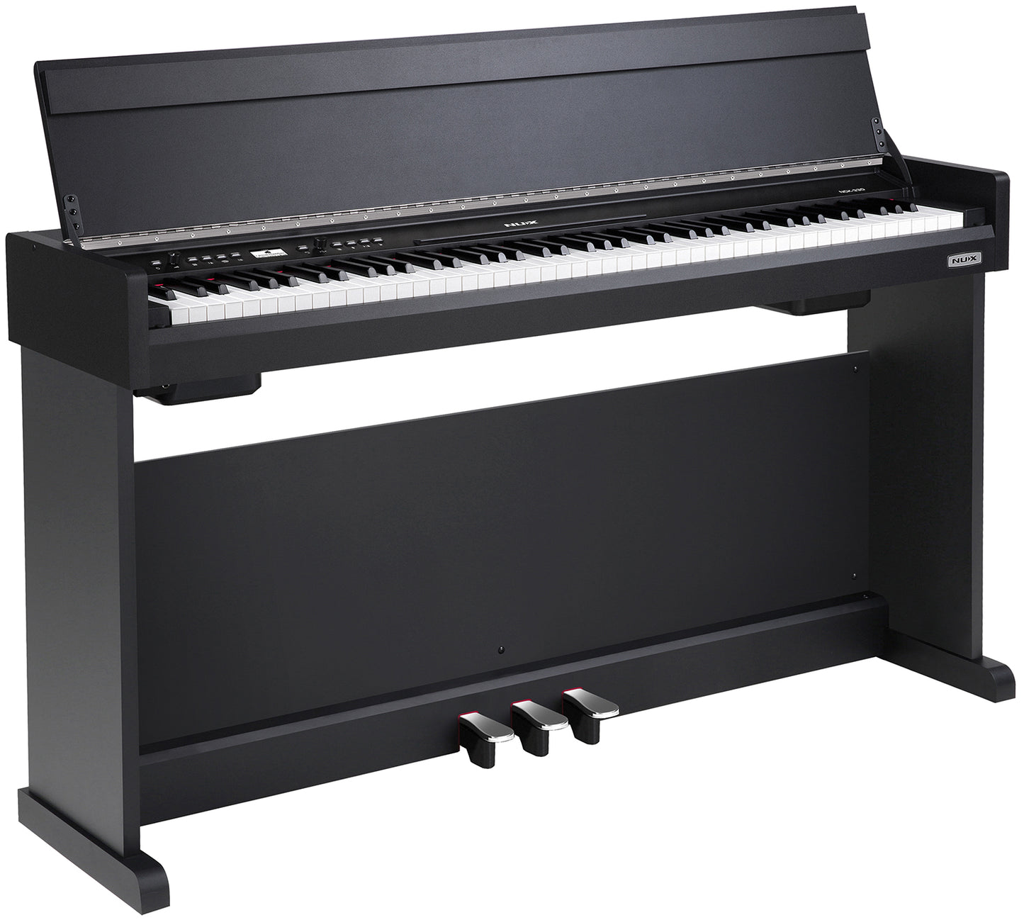 NCK-330 Digital Upright Piano