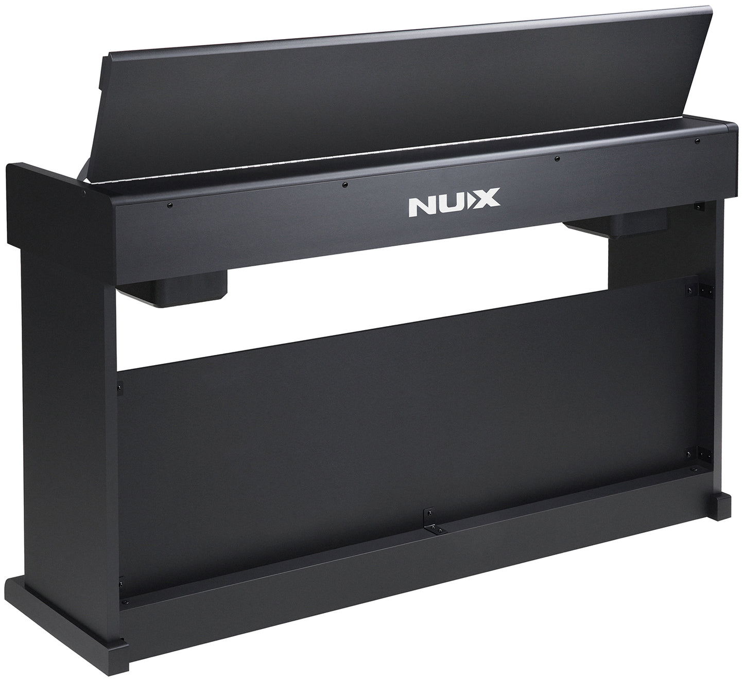 NCK-330 Digital Upright Piano