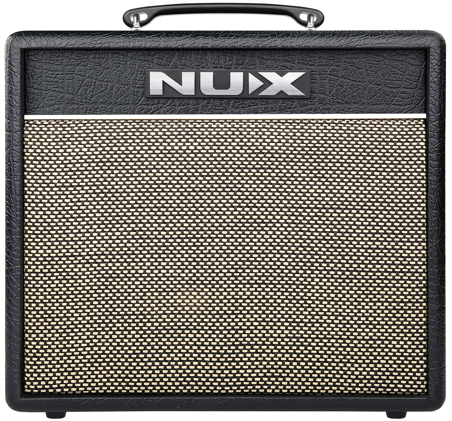 NUX - Mighty 20 mkII Guitar Amp