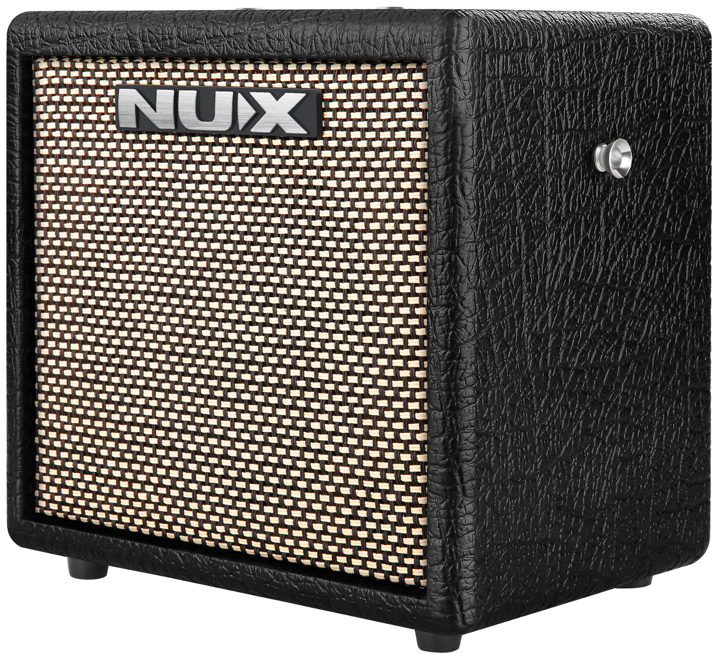 NUX - Mighty 8 BT MKII Guitar Amplifier