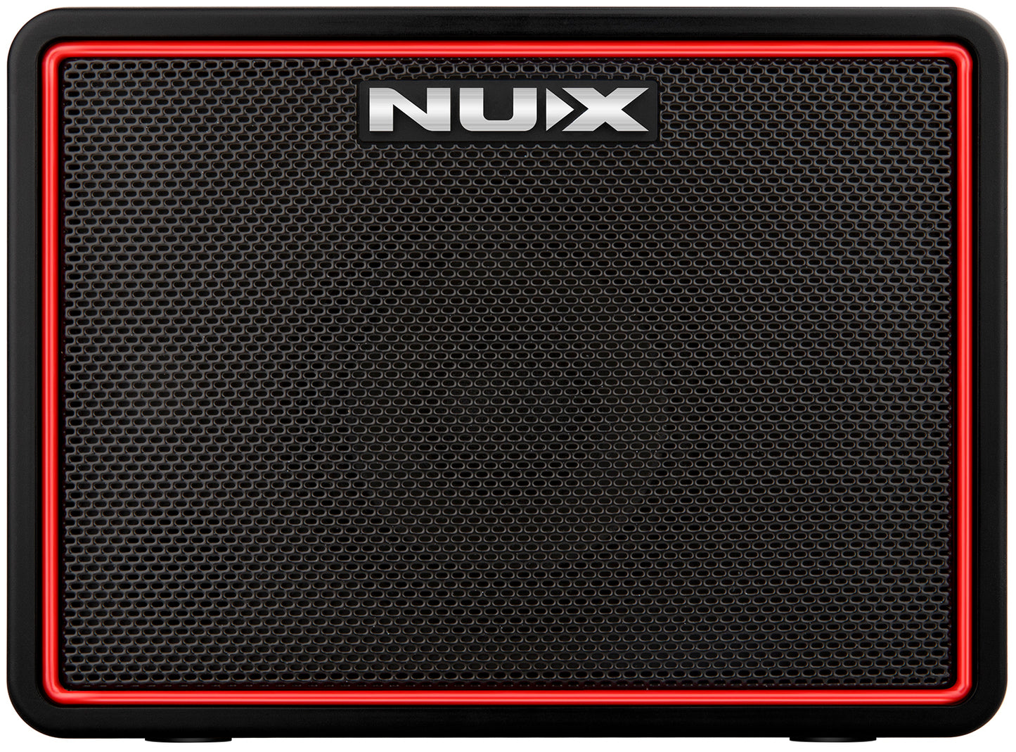 NUX - Mighty Lite BT mkII Amplifier
