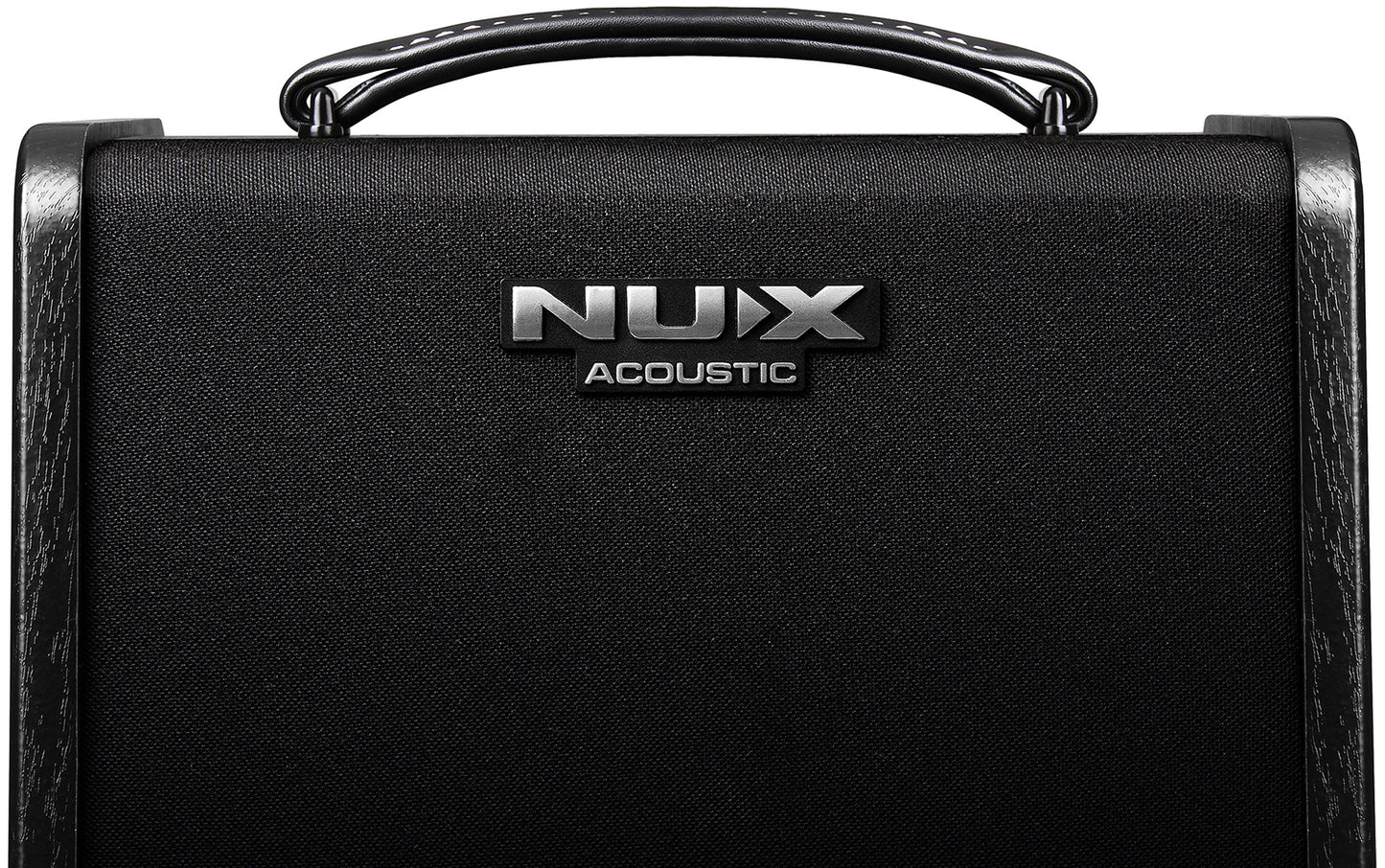 NUX - Stageman II AC-60 Acoustic Amplifier