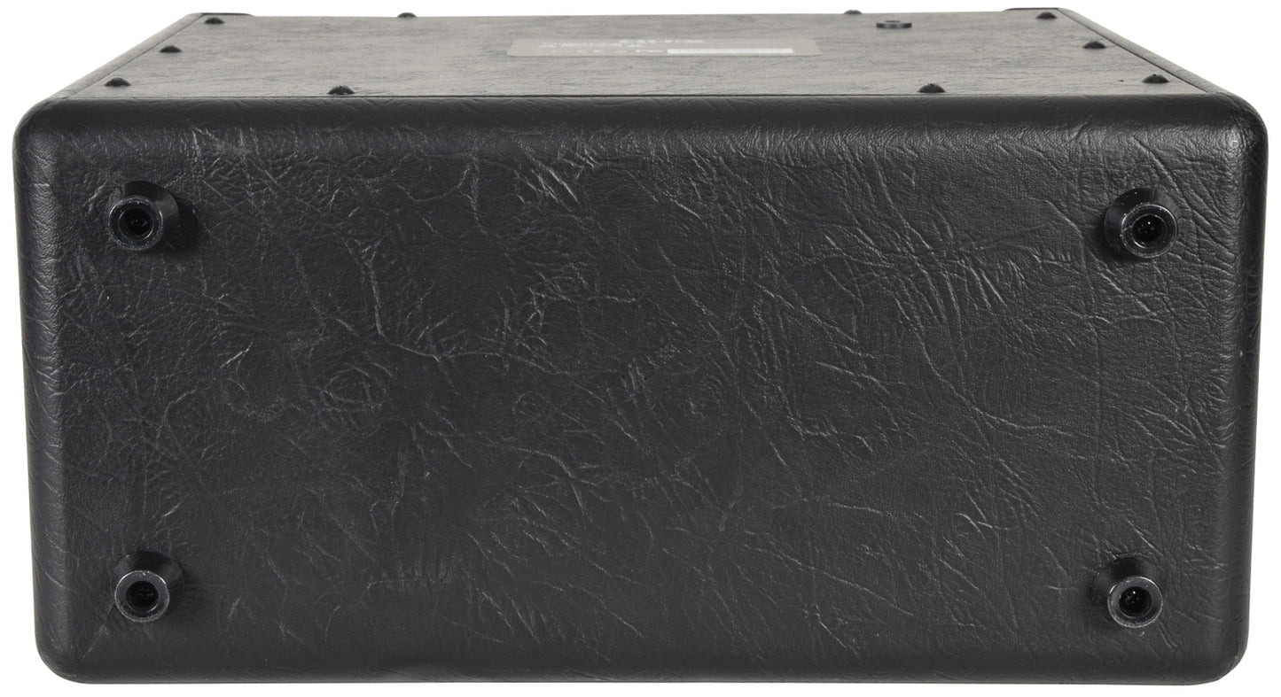 NUX - Mighty 20BT Guitar Amp