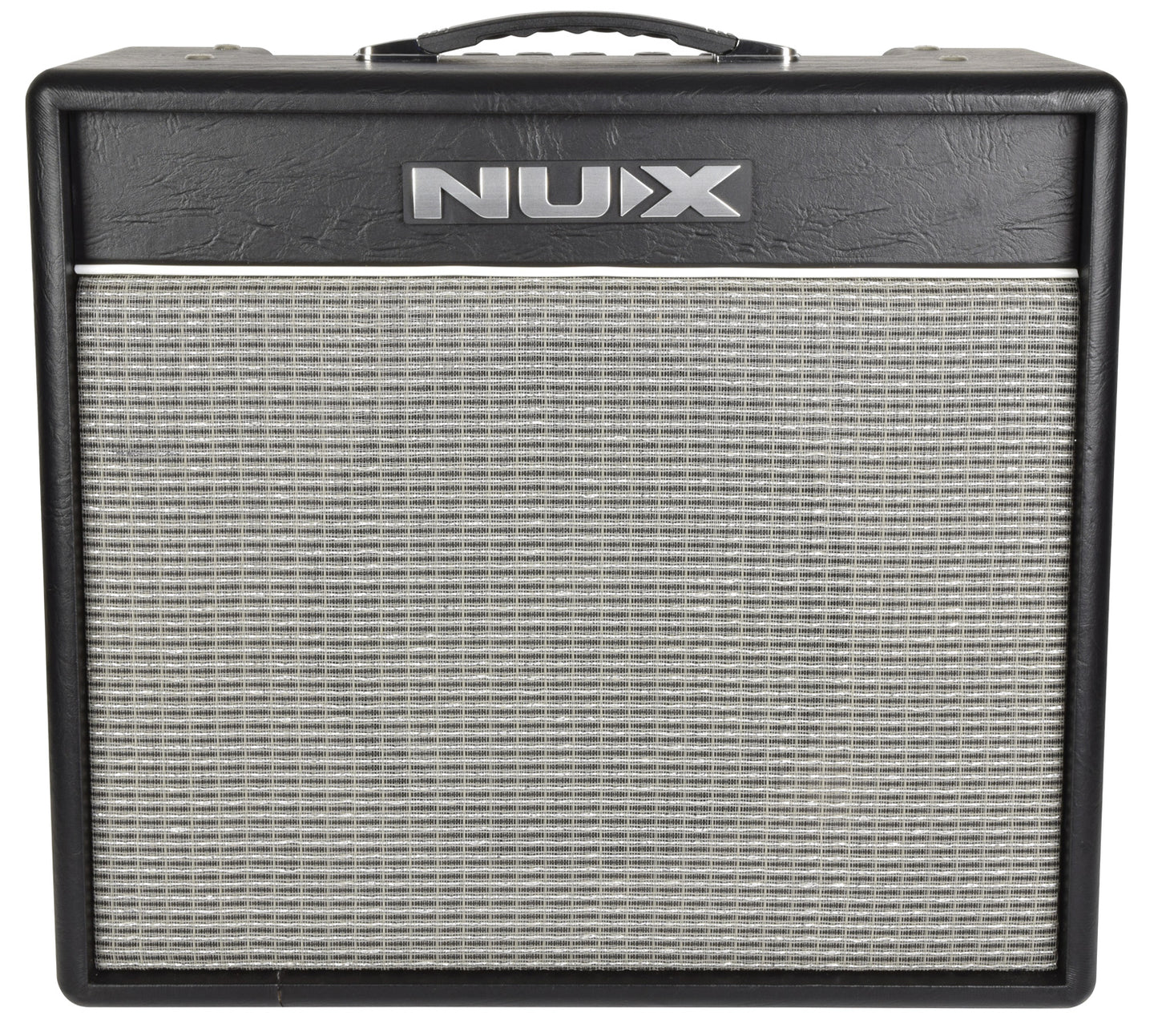 NUX - Mighty 40BT Amp