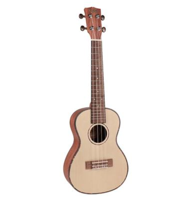 UKC-410 Korala Performer Series Concert Ukulele