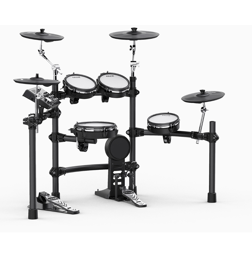 DM-7X Digital Drum Kit