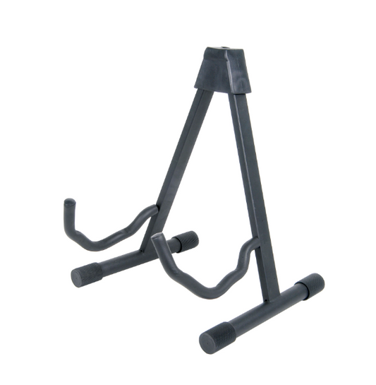 A-frame Guitar Stand
