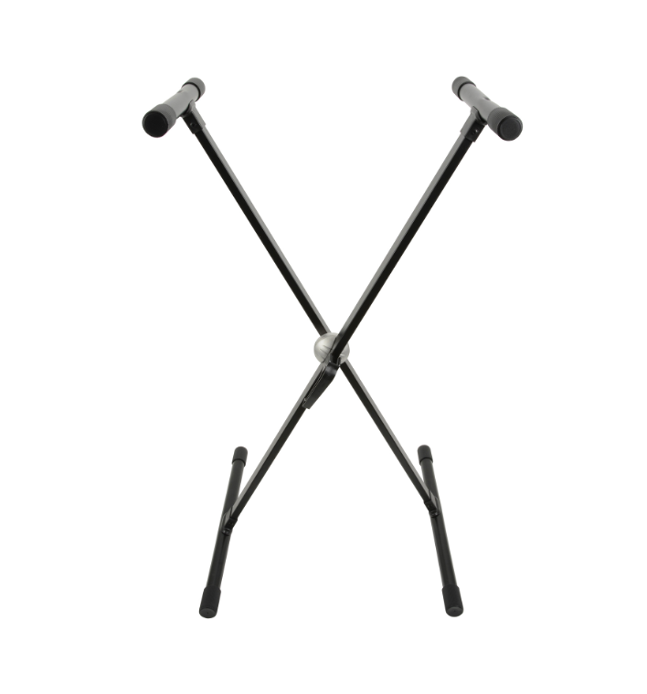 X-frame Keyboard Stand