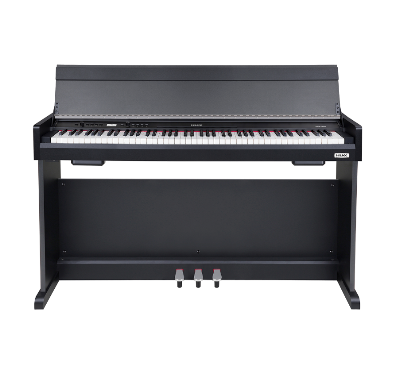 NCK-330 Digital Upright Piano