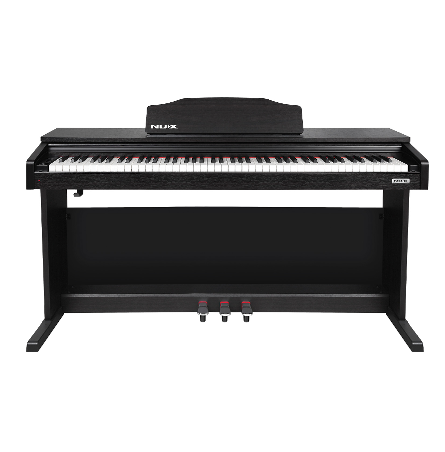 WK-400 Digital Piano