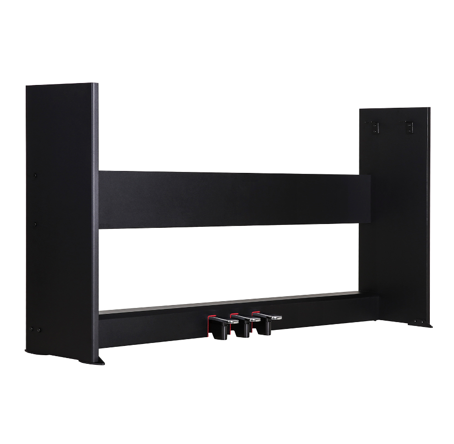 Stand for NPK-10 and NPK-20 Digital Pianos