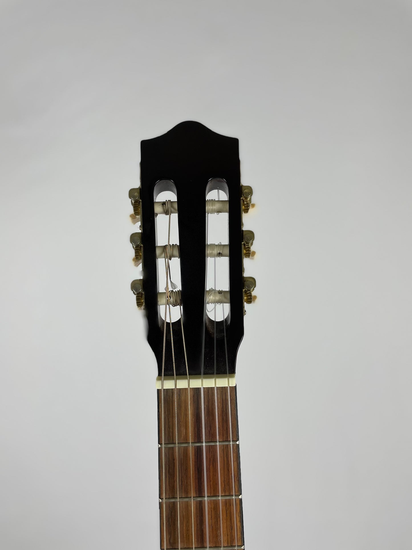 Stagg Electro-Acoustic Guitar