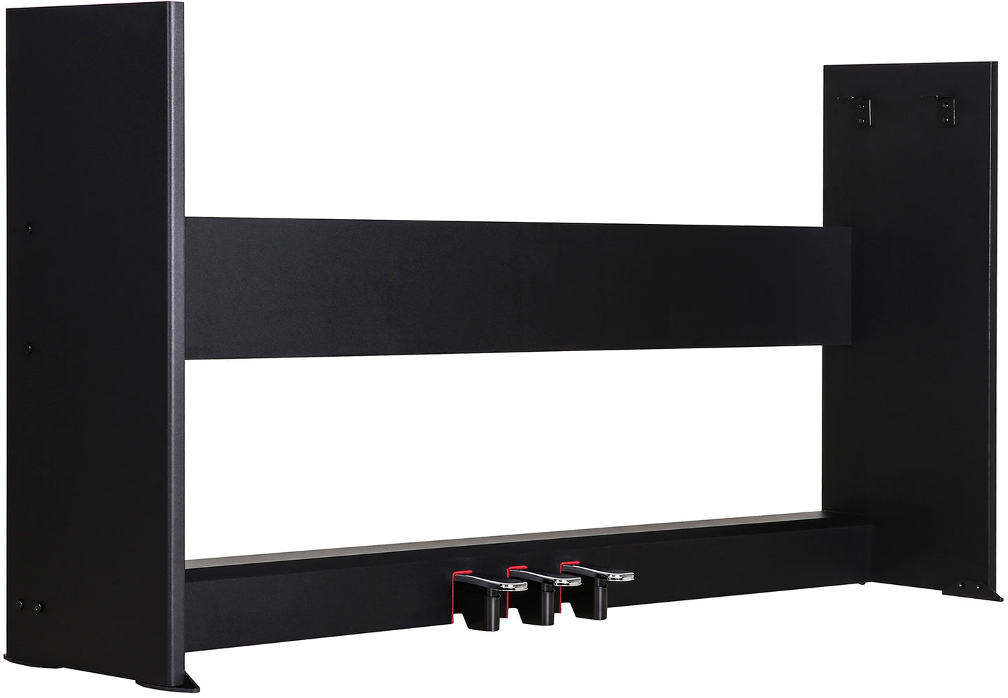 Stand for NPK-10 and NPK-20 Digital Pianos