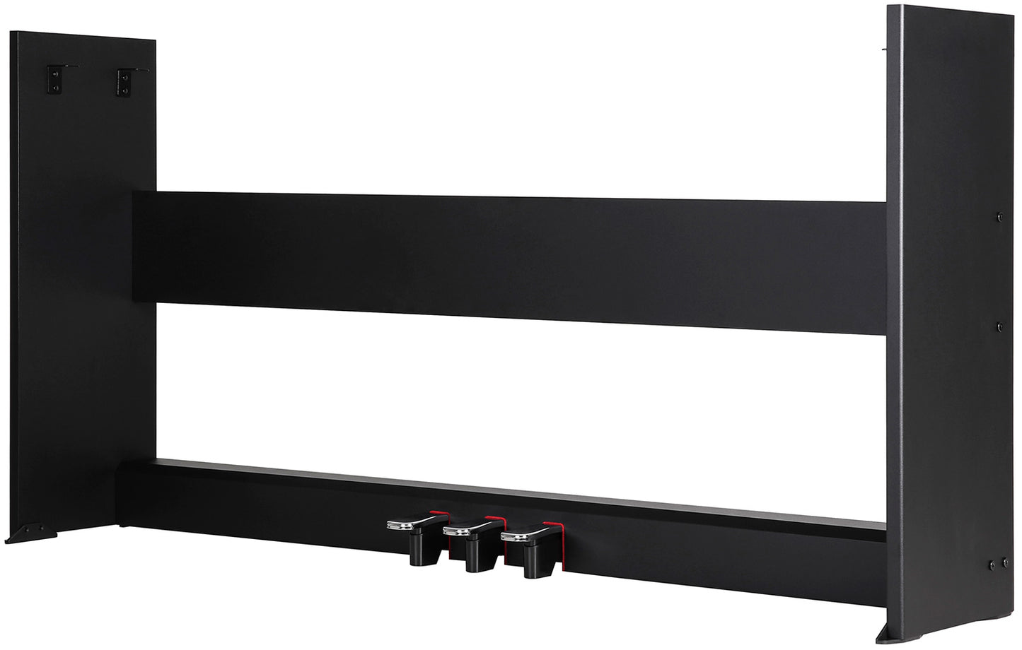 Stand for NPK-10 and NPK-20 Digital Pianos